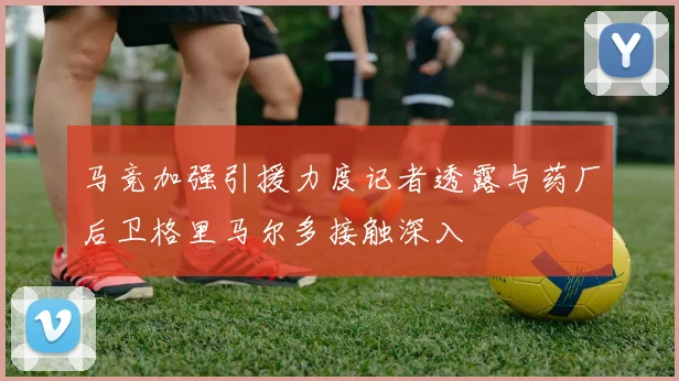 马竞加强引援力度记者透露与药厂后卫格里马尔多接触深入